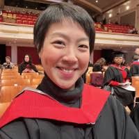 7 "Amanda (mandy) Kang" profiles