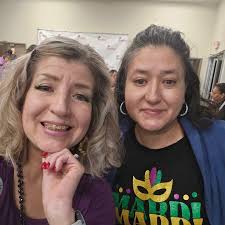 Sandy Hoey (@hoeysandy) • Instagram photos and videos