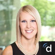 Dr. Keith G. Wolter, MD