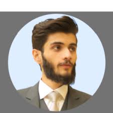 🥇 Hire best Circuit Design in Rawalpindi