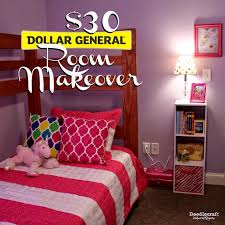 Check spelling or type a new query. 30 Dollar General Tween Room Makeover