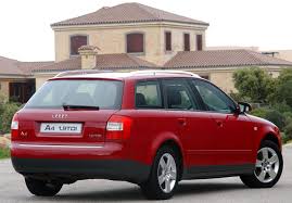 Image result for Burgundy Red 2004 Quattro