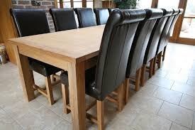 Super long 4 seat to 12 seat extendable dining. Best Oval Dining Tables For 10 Person Ideas On Foter