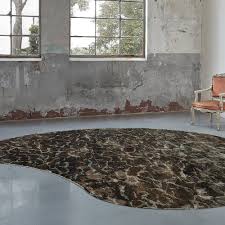 We did not find results for: Edel Carpets