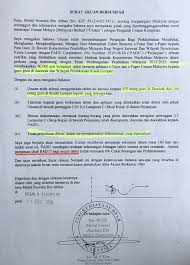 We did not find results for: Mcmc Looted Shady Speedy Gonzales Deal Resurfaces Part 6 Kickback Poser Over Padu S Demand For Rm7 Million