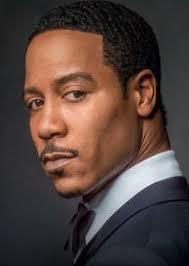 Evan Lancaster's Instagram, Twitter & Facebook