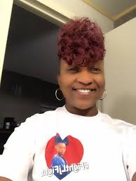 Fundraiser by Jashown Banner : #FightLjFight