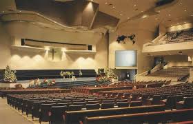 April 2 at 7:59 pm ·. Pin On Churches We Have Attended