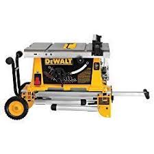 Frequently Used Woodworking Power Tools Best Table Saw Dewalt Table Saw Reviews