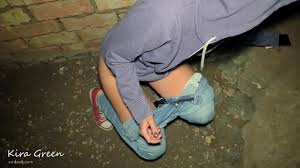 Our database has everything you'll ever need, so enter & enjoy Blowjob And Double Cumshot At An Abandoned Construction Place I M Covered In Cum Outdoor Amateur Public Outside Big Cock Blowjob Double Cumshot Construction Place Outdoor Pov Amateur Outdoor Double Cum Twice