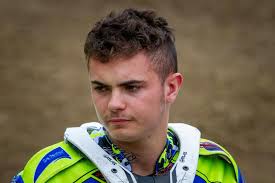 Nederlandse wereldtoppers in de motorsport (week 38)