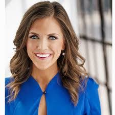 Alex Staab's Instagram, Twitter & Facebook