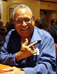 Noberto Lopez Obituary May 28, 2021