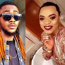 Ex dmw rapper, lil frosh, has finally released a statement for the public, apologising for his actions, after he was accused of assaulting his girlfriend, gift camille. I Ll Prefer To Date Bobrisky To My Ex Girlfriend Upcoming Artiste Novice2star
