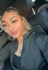 Big thanks to Snow Pie, Binra Selven, Idorenyin Sunday, Beauty Ray Tee,  Simphiwe Nkosinathi Mthembu, Sherifah Ibrahim for all your support!  Congrats for being top fans