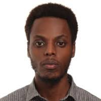 100+ profili według frazy „Roth”