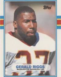 1993 Topps Traded #27T Jack Voigt NM-MT RC Rookie Orioles ID:272428