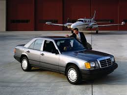 Pin On Only Benz