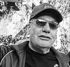 Phillip Estrada Obituary (2015)