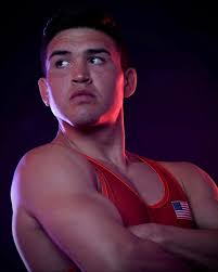 U.S. Army WCAP qualifies five for USA Wrestling World Team