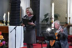 Muziek Levenswending