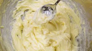 Resepi roti sosej kukus atau goreng memang menjadi kegemaran kami anak beranak.mudah dan sangat sedap dicicah bersama sos sili atau mayonis.tapi sebagai ib. Cara Membuat Mayonis 6 Langkah Dengan Gambar 2021