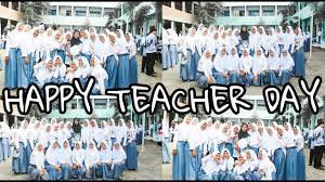 Smk kesehatan aditapa madiun merupakan salah satu smk dibawah pembinaan dinas pendidikan dan dinas kesehatan. Peringatan Hari Guru Smk Kes Aditapa Madiun Youtube