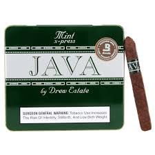 Buy cigarettes of a cigarette selection of colours vanilla flavor no and they cigarette. Java Mint Xpress 4 32