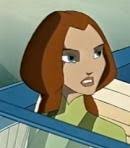 Chris Colorado (2000 TV Show)