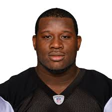 Kaleb Eulls Stats, News and Video