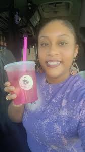 Vanessa's Coffee Shop & More LLC