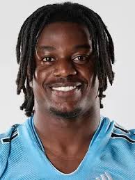 University of Rhode Island football player update