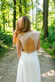 Collection 2017 Kleid Hochzeit Hochzeitskleid Kleider Hochzeit