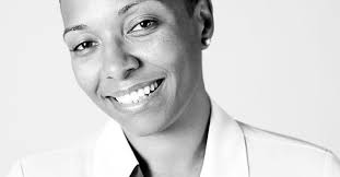 New PAFA fellowship boosts much-needed…