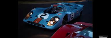 With over 140 cars and 11 race tracks, there was no shortage. Playstation 5 Is Coming November 12 Gran Turismo 7 Coming Soon