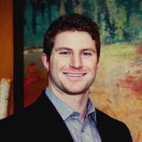 40+ perfiles de «Falbaum»