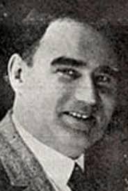 Jack Kaufman (2) Discography: Vinyl, CDs, & More