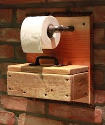 Toilettenpapierhalter Toilettenpapierhalterung Toilettenpapierhalter Wc Papier