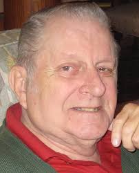 Obituary of Benjamin N. Whitmore