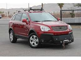 Image result for Daydream Beige 2013 Captiva