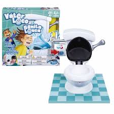 Lo que algunos eruditos llaman ingeniosamente juegos de mesa. Juego De Mesa Vater Loco