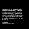 Se han encontrado 22 pensamientos de octavio paz. Https Encrypted Tbn0 Gstatic Com Images Q Tbn And9gcsny0f7 Mrh Juh66ymvzvmyxink41dwqoiat7rby2vewth27e6 Usqp Cau