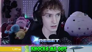 Fernando Sixtos Vega (@fernandosixtosvega) er LIVE