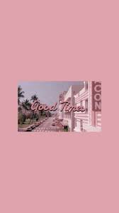 Hd wallpapers and background images Top 10 Aesthetic Wallpaper Lockscreenwallpaper Top 10 Aesthetic Wallpaper Aesthetic Iphone Wallpaper Iphone Wallpaper Vintage Aesthetic Wallpapers