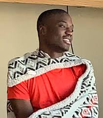 As part of our Alumni in Missions outreach, we welcomed Corey Self '21 back  to Providence today to be introduced and prayed over by our faculty and  staff at Chapel. He met