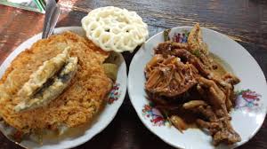 Kluwih selain bisa dimasak daging mudanya untuk sayur, bijinya juga bisa kita konsumsi biji dari buah yang sudah tua namanya. Yogyakarta Trip Bagian 2 Sarapan Pagi Di Warung Kopi Klotok Kaliurang Haryoprast Com