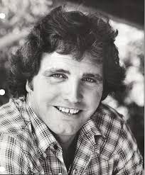 Warren Zevon talking to "John Ortiz" (rip). John went