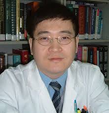 World Journal of Clinical Cases