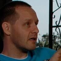 gaubert amy xavier (@gaxteropod)