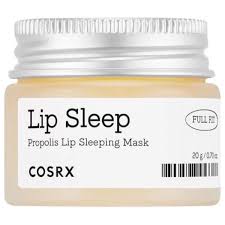 COSRX PROPOLIS LIP SLEEPING MASK 20G